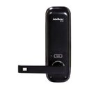 Ver imagem 2 de Fechadura Digital Intelbras FR320