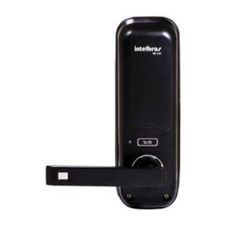 Fechadura Digital Intelbras FR320 - 2 Fechadura Digital Intelbras FR320 - 2