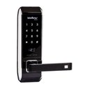 Ver imagem 3 de Fechadura Digital Intelbras FR320