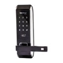 Ver imagem 4 de Fechadura Digital Intelbras FR320
