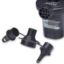 Ver imagem 2 de Bomba De Ar Elétrica Quick Fill 220v Produto Infláveis Intex
