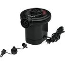 Ver imagem 1 de Bomba De Ar Elétrica Quick Fill 220v Produto Infláveis Intex
