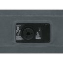 Ver imagem 4 de Colchão Casal Intex elevado Dura-Beam casal com bomba elétrica 110-120V