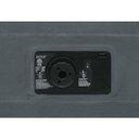 Ver imagem 3 de Colchão Casal Intex elevado Dura-Beam casal com bomba elétrica 110-120V