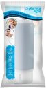 Ver imagem 2 de Refil Purificador Pa230 Planeta Água, Comp., Fit 230 Premium, Aqualar Super Ap230, Aquaplus 230, Amé