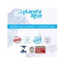 Ver imagem 4 de Refil Purificador Pa230 Planeta Água, Comp., Fit 230 Premium, Aqualar Super Ap230, Aquaplus 230, Amé