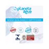 Refil Purificador Pa230 Planeta Água, Comp., Fit 230 Premium, Aqualar Super Ap230, Aquaplus 230, Amé - 4