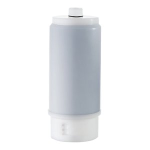 Refil Purificador Pa230 Planeta Água, Comp., Fit 230 Premium, Aqualar Super Ap230, Aquaplus 230, Amé