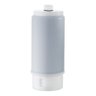 Refil Purificador Pa230 Planeta Água, Comp., Fit 230 Premium, Aqualar Super Ap230, Aquaplus 230, Amé - 1