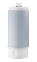 Ver imagem 1 de Refil Purificador Pa230 Planeta Água, Comp., Fit 230 Premium, Aqualar Super Ap230, Aquaplus 230, Amé