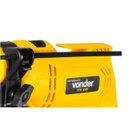 Ver imagem 4 de Furadeira martelete elétrica reversível  10mm Vonder FIV 595N 500 Watts 220 Volts