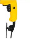 Ver imagem 3 de Furadeira martelete elétrica reversível  10mm Vonder FIV 595N 500 Watts 220 Volts