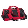 Bolsa Reforçada para Ferramentas 32 Bolsos Mtx - 1