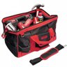 Bolsa Reforçada para Ferramentas 32 Bolsos Mtx - 2