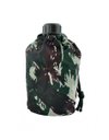 Ver imagem 1 de CANTIL COM CAPA PASSADOR PARA CINTO CAMUFLADO EB