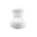 Ver imagem 1 de Ducha Corona Gorducha 4T 127V 5450W Branca
