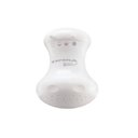 Ver imagem 2 de Ducha Corona Gorducha 4T 127V 5450W Branca