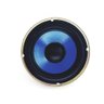 Alto Falante Woofer 6,49 Polegadas 6 Ohms 50 W Azul Lg - 3