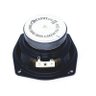 Alto Falante 4,68 Polegadas 6 Ohms 30 W Eastech Módulo Som - 2