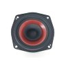Alto Falante 4,68 Polegadas 6 Ohms 30 W Eastech Módulo Som - 3