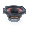 Alto Falante 4,68 Polegadas 6 Ohms 30 W Eastech Módulo Som - 1