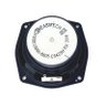 Alto Falante 4,68 Polegadas 6 Ohms 30 W Eastech Módulo Som - 4