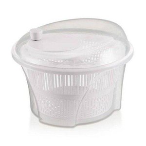 Seca Salada Branco 4,5l 5022 Arthi Pc