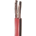 Ver imagem 2 de Fio Paralelo Bicolor 2x16 1,50mm Controller Controller