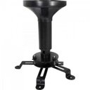 Ver imagem 1 de Suporte de Teto para Projetor Multiprojetor-p Multivisão