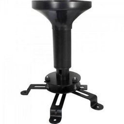 Suporte de Teto para Projetor Multiprojetor-p Multivisão - 1