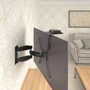 Ver imagem 5 de Suporte Receptor Digital ou Acessorios Sdvd-aero Multivisão