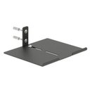 Ver imagem 3 de Suporte Receptor Digital Ou Acessorios Sdvd-Aero Multivisão