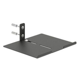 Suporte Receptor Digital Ou Acessorios Sdvd-Aero Multivisão - 3