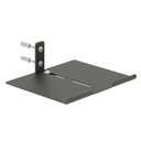 Ver imagem 4 de Suporte Receptor Digital ou Acessorios Sdvd-aero Multivisão