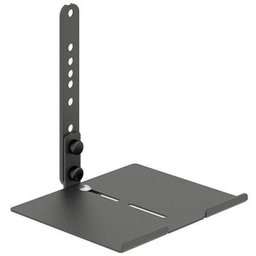 Suporte Receptor Digital Ou Acessorios Sdvd-Aero Multivisão - 2
