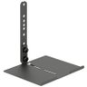 Suporte Receptor Digital Ou Acessorios Sdvd-Aero Multivisão - 2