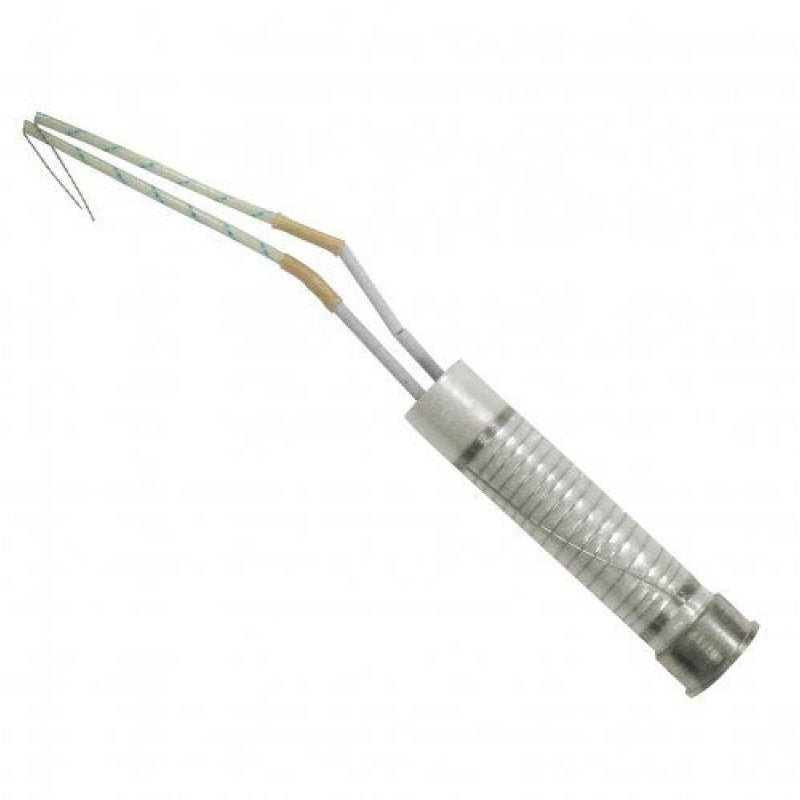 Resistencia para Ferro de Solda Power 200 200W/127V Hikari - 1