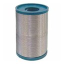 Ver imagem 1 de Solda Azul Cobix Sn60-pb40 250 Gramas