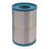 Solda Azul Cobix Sn60-pb40 250 Gramas - 2