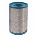 Ver imagem 2 de Solda Azul Cobix Sn60-pb40 250 Gramas