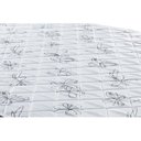 Ver imagem 6 de Colchão Plumatex de Espuma D20 Confortex 138x188x14