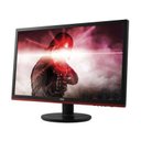Ver imagem 1 de Monitor Gamer Entusiasta Aoc G2460Vq6 24 LED 1920x1080 Widescreen Vga HDMI Dp