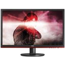 Ver imagem 3 de Monitor Gamer Entusiasta Aoc G2460Vq6 24 LED 1920x1080 Widescreen Vga HDMI Dp