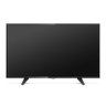 Smart TV LED Aoc 43 Polegadas Full Hd - 5