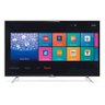 Smart TV 43 Polegadas L43S4900 Full Hd Wifi Netflix Tcl - 1
