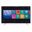 Ver imagem 1 de Smart TV 43 Polegadas L43S4900 Full Hd Wifi Netflix Tcl