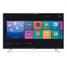 Smart TV 43 Polegadas L43S4900 Full Hd Wifi Netflix Tcl - 4
