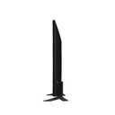 Ver imagem 4 de TV LED 32 Lg Conversor Digital Hd 32Lv300C