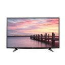 Ver imagem 1 de TV LED 32 Lg Conversor Digital Hd 32Lv300C