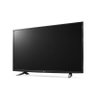 TV LED 32 Lg Conversor Digital Hd 32Lv300C - 3